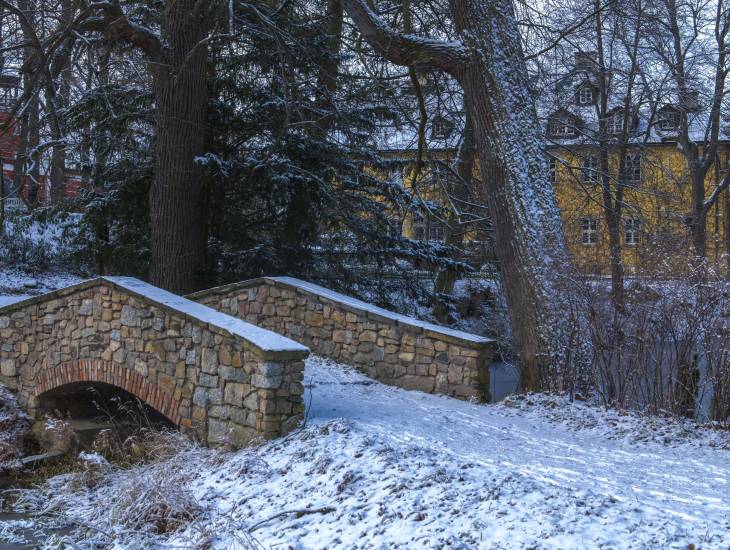 Dodatkowe informacje: